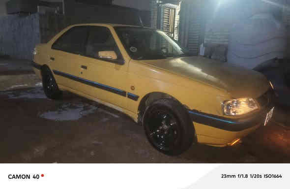 سلام عليكم بيجو لميس 2015كير محرك مكفول سيارة ابسم ابن عمي تبريد شغال تخم تاير جديد صدر امامي خلفي تعبانات مكان سيارة تقاطع نهروان سعر 33او بيهة مجال رقمهة بغداد هيءة غرامات عليه.... استفسار ***********
