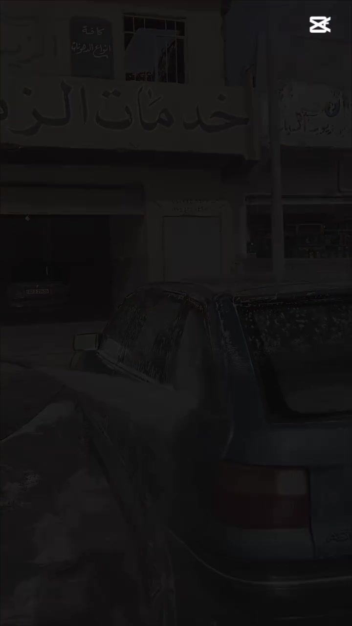 اوبل استره للبيع مديل ٩٢
محرك ١٦ رقم مصطره جديد سياره باسمي نضيفه فول 

كامله مكمله لا طخ ولا صبغ داخله لوك جامات كهرب قفل مركزي شاشه كبيره كامره بك سياره جاهز 

سعر ٤٨  رقم ***********

ما متواجد عال ماسنجر 

ملاحضه الموشراي لا يتصل
