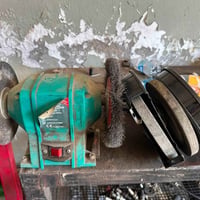 كل قطعة وسعرها التواصل مع الرقم 07736251109