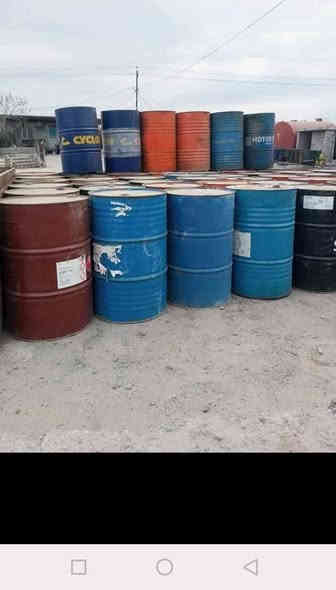 السلام عليكم ورحمه الله وبركاته يوجد جير لتزفيت السطوح والاساسات اليريد يتصل على الرقم ***********
