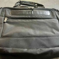 حقيبة رجالية • تمبرلاند