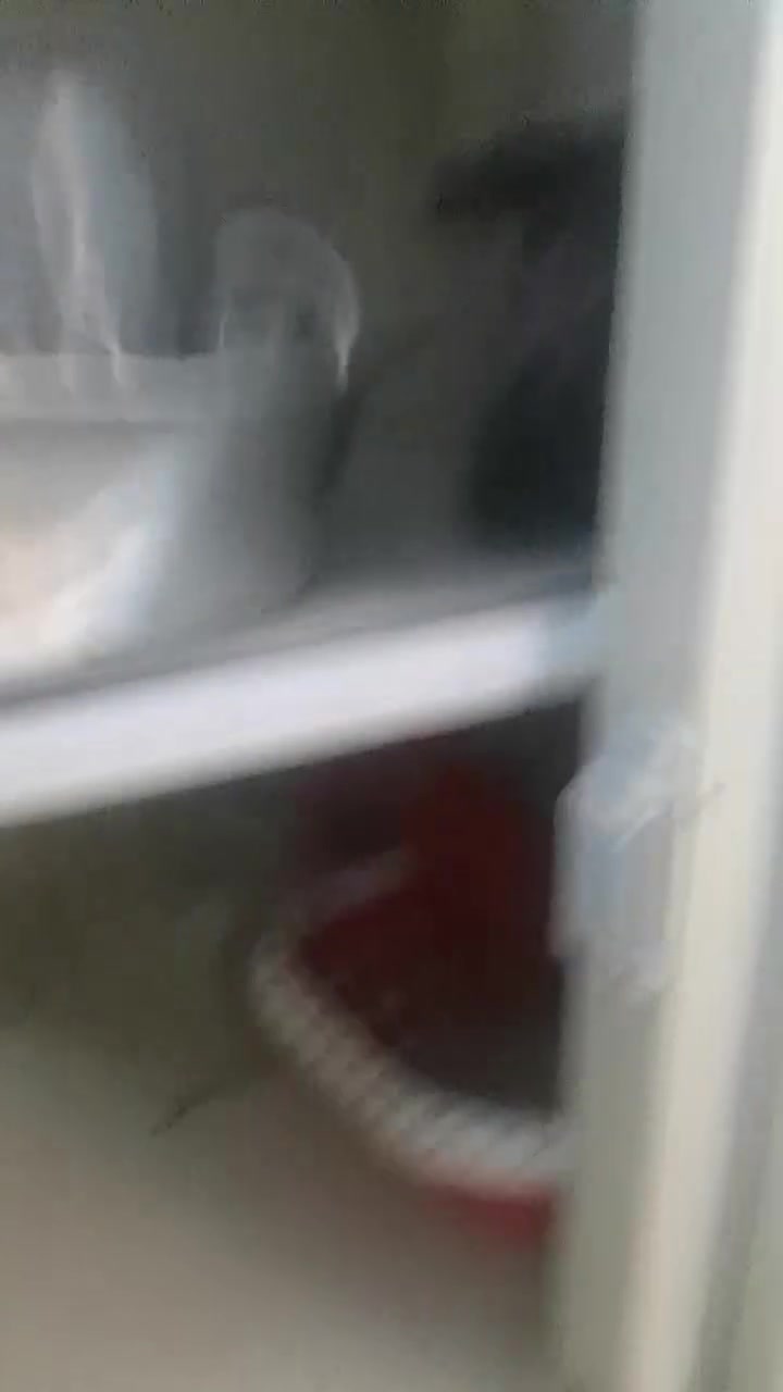 كلش نظيف كاونتر بدون سنك قفلة ١٥٠ بغداد زعفرانية تفصال


**إذا كنت صاحب هذا الإعلان وتريد حذفه لأي سبب، رجاءا أرسل رسالة إلى الدعم الفني**