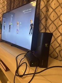 اكس بوكس360 • يده اصلية • ١٩٨لعبة