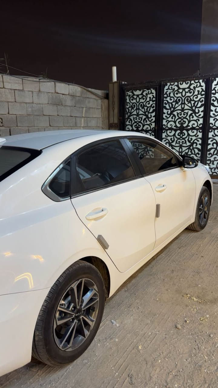 K3 2024 مكفوله كفاله عامه 

*********** واتساب اتصال البصرة, العراق
