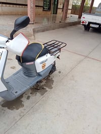 ماطور للبيع الرقم 07864340636