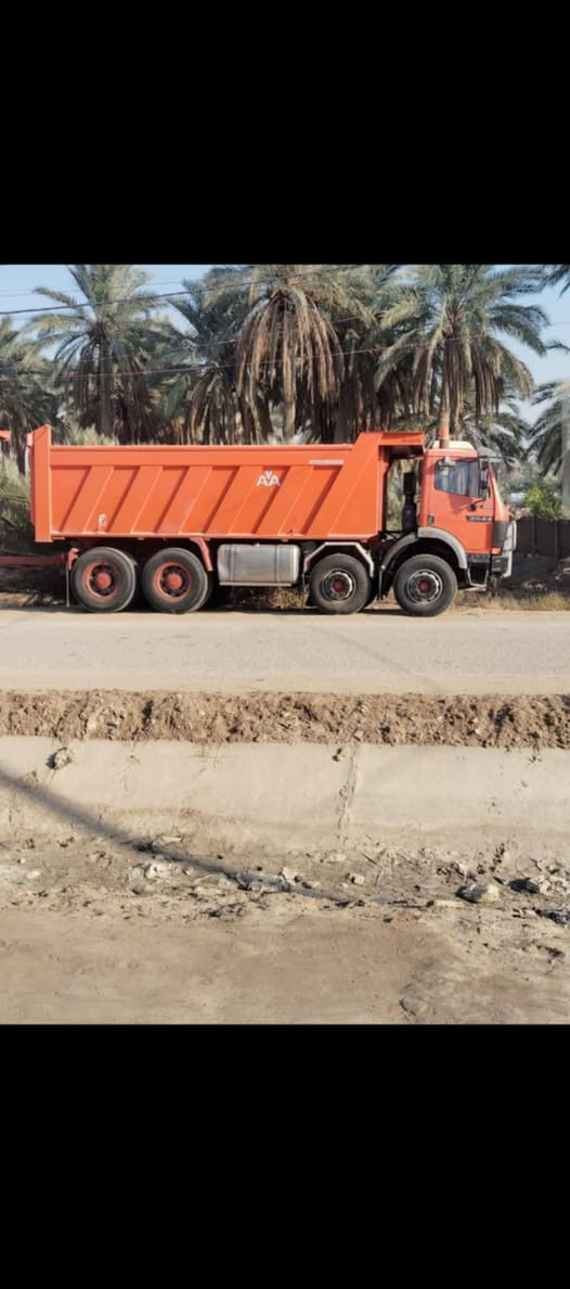 يالله للبيع كرواتيه عكرب موديل 93  مكينه 44 كير 240 مجموعه جي اف مربوطه 3لوحات     اتصل ***********.    ***********
