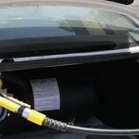 متوفر ادا لشحن غاز السيارات يوجن فيها ضاغطه وفيت بم واعلمك على طريقه ك...