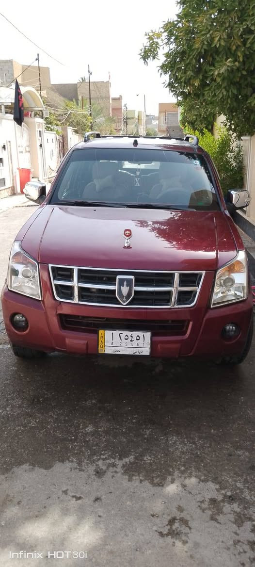 للبيع سيارة نضيفة ومرتبة سعرها 70 وبيها مجال مكاني ديالى بعقوبة


**إذا كنت صاحب هذا الإعلان وتريد حذفه لأي سبب، رجاءا أرسل رسالة إلى الدعم الفني**