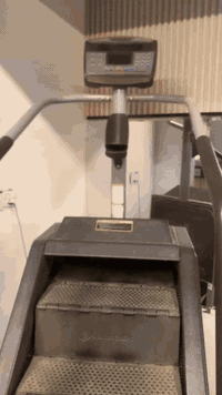 جهاز درج أمريكي +بنج جالس لايف فتنس مع جمع صدراااجهزه أمريكيةنضافة 100/100 للاستفسار ***********بغداد الدوره
