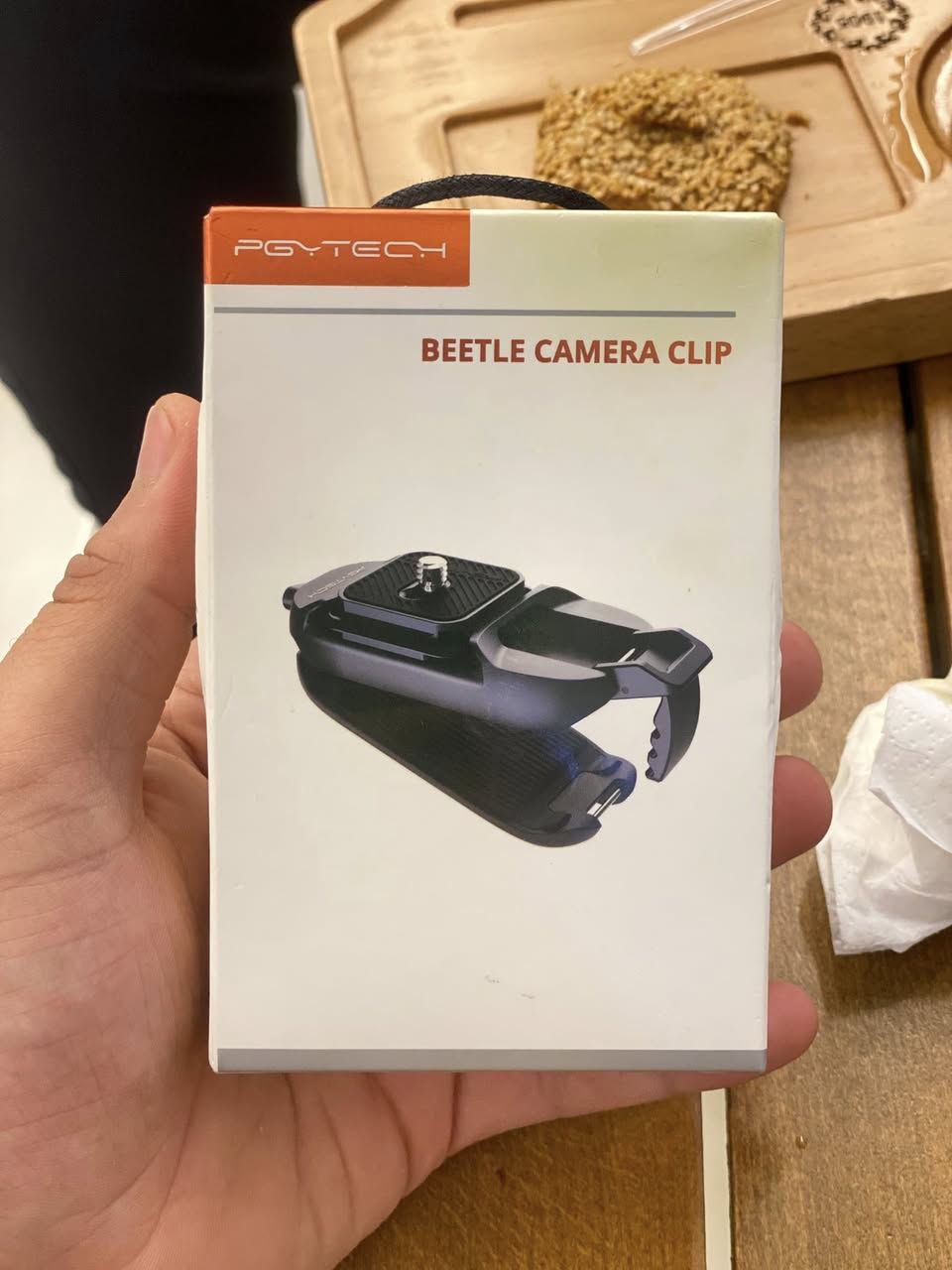 السعر 50 توصيل موجود


**إذا كنت صاحب هذا الإعلان وتريد حذفه لأي سبب، رجاءا أرسل رسالة إلى الدعم الفني**