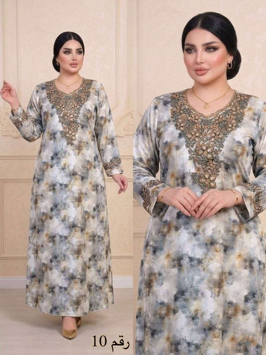 جمله فقط مخاوير حرير https://t.me/fdhkugcxdrty


**إذا كنت صاحب هذا الإعلان وتريد حذفه لأي سبب، رجاءا أرسل رسالة إلى الدعم الفني**
