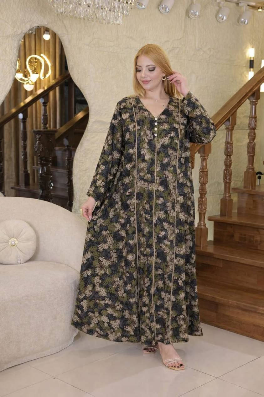 كشمير كلوش ايطالي مشجر قطعه درجة اولى مكفولة قياس XL-2XL-3XL
للحجزوالاستفساركود💯45👇
https://t.me/Dooo_101


**إذا كنت صاحب هذا الإعلان وتريد حذفه لأي سبب، رجاءا أرسل رسالة إلى الدعم الفني**