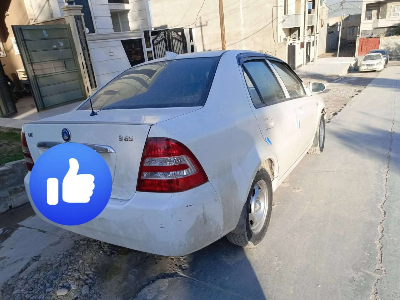 السلام عليكم
سيكي 2013
كصه جديده
مكينه كورلاه 16
مكينه كير شرط
داخل جديده
تبريد شرط
بيها باب ونص صبغ
ودوائر مصلحات
طخم جديد
تيرات جديده
السعر 52 وبيها مجال
واي استفسار الخاص مفتوح
***********
***********
