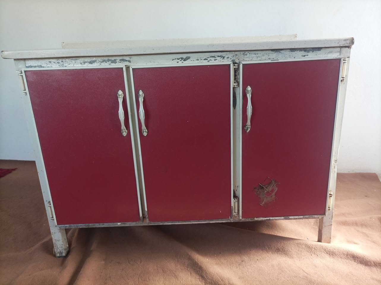 سنك للبيع مكان العنبكيه ناحية السلام قريه الوندية الاتصال ***********
