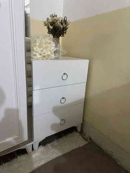 لەهەولێرە ***********
