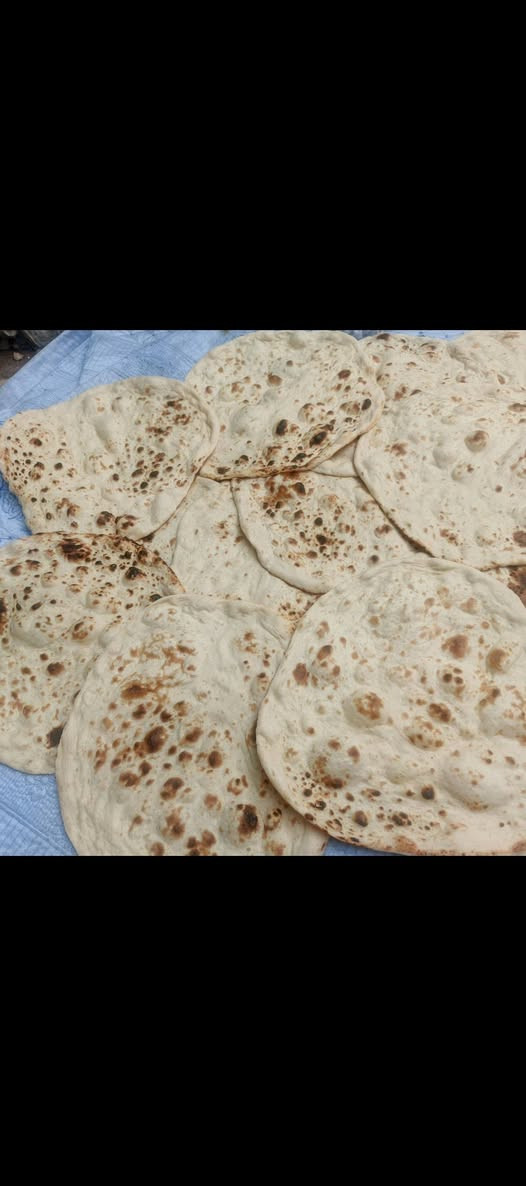 خبز بيت 6 بالف يوجد توصيل 3 بلكوت


**إذا كنت صاحب هذا الإعلان وتريد حذفه لأي سبب، رجاءا أرسل رسالة إلى الدعم الفني**