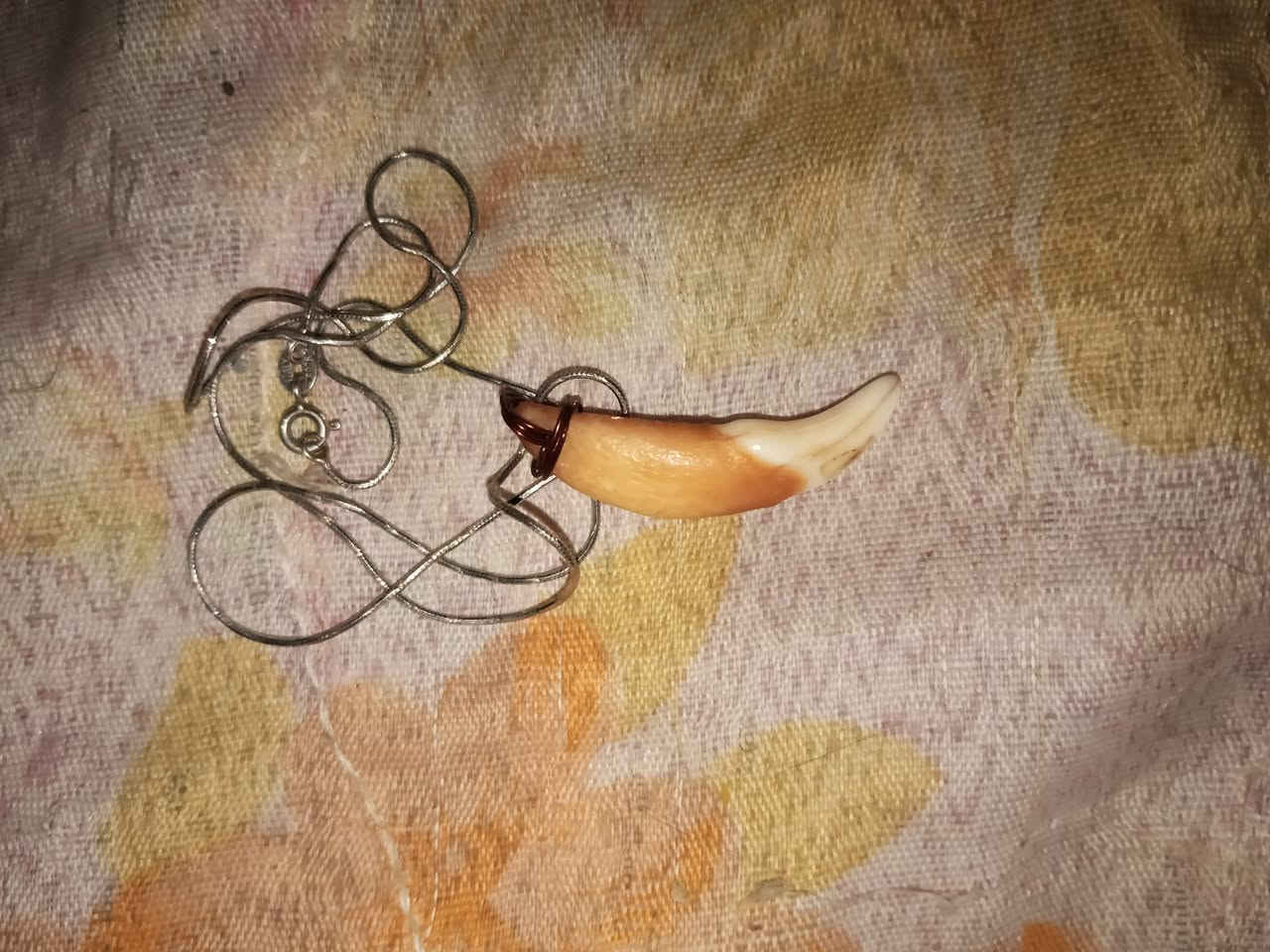 للبيع ناب الذئب اصلي 150 الف قفل شغال عله الذمه ايسر علوي توصيل ما عندي


**إذا كنت صاحب هذا الإعلان وتريد حذفه لأي سبب، رجاءا أرسل رسالة إلى الدعم الفني**