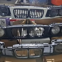 07704121403//07507900744