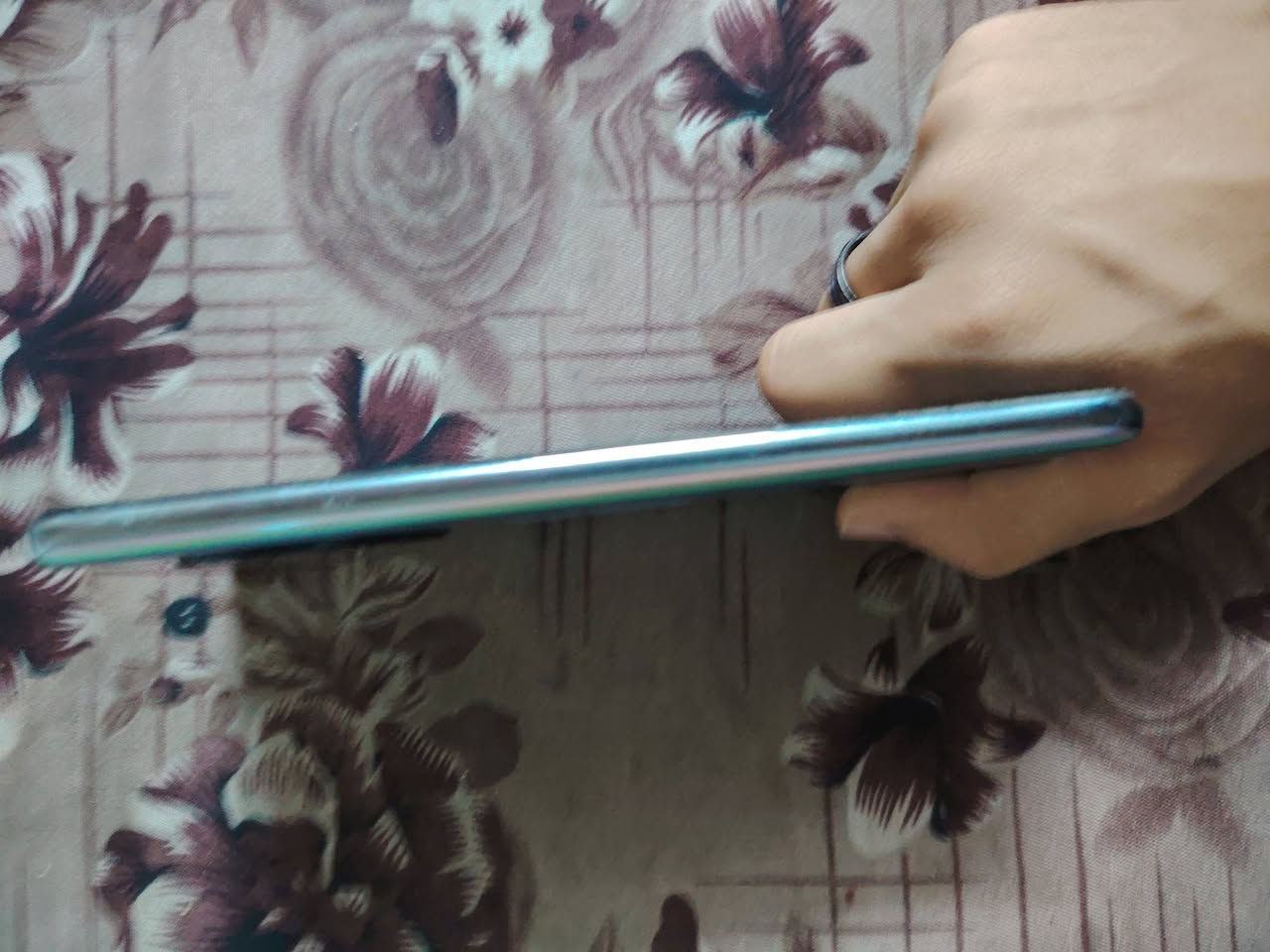 هونرx9سعر175


**إذا كنت صاحب هذا الإعلان وتريد حذفه لأي سبب، رجاءا أرسل رسالة إلى الدعم الفني**