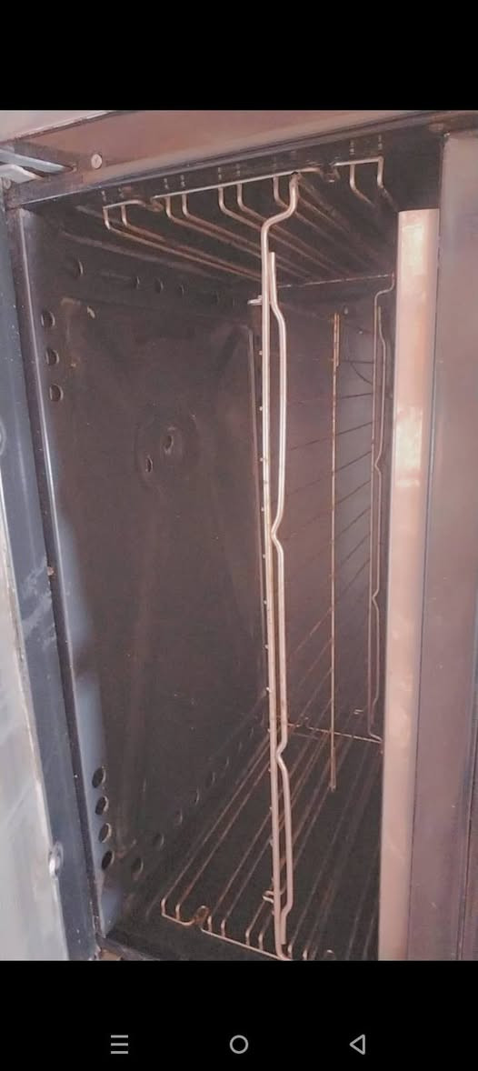 طباخ خمس عيون مصري شغال كله سعر ٢٠٠ بي مجال بسيط مكان بغداد حي الجامعه اي ستفار عل خاص


**إذا كنت صاحب هذا الإعلان وتريد حذفه لأي سبب، رجاءا أرسل رسالة إلى الدعم الفني**