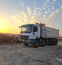 سيارة للايجار • ايجار سيارة • سيارة عمل • ايجار شاحنة • نقل محافظات • ...