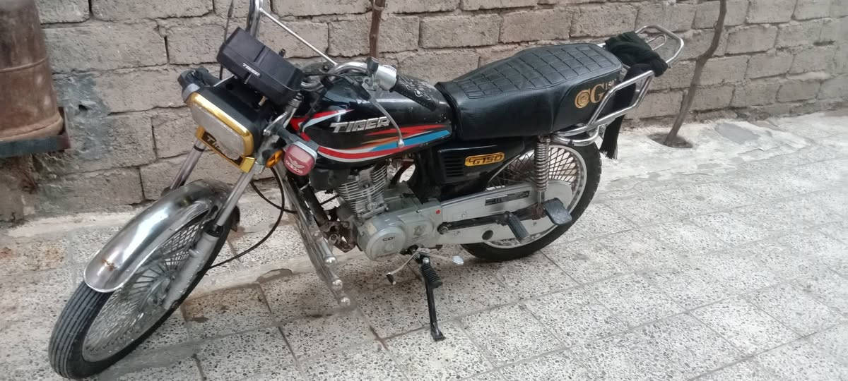 دراجه للبيع موديل21بسعر مناسب. ***********
