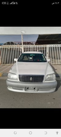 اوبل فيكترا • ٢٠١٨ • بفاتورة