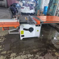 منشار صينية صيني الصنع ماطوره تريفز 5ونص يفتح 170سم جديد للبيع سعره 15...