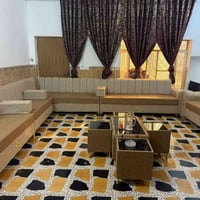 أثاث منزلي • هيت • الأنبار