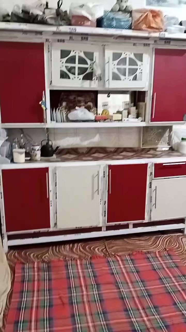 السلام عليكم
كاونتر +السنك مالته
الكاونتر طوله 2متر
والسنك قياسه 110
السعر 350
المكان سوق الشيوخ 
للاستفسار ***********
