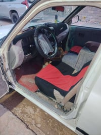 ادمرال ٢٠٠٨ كير محرك صدر شرط لبيع او مراوس السعر ٢٨ وبي مجال قليل 0782...