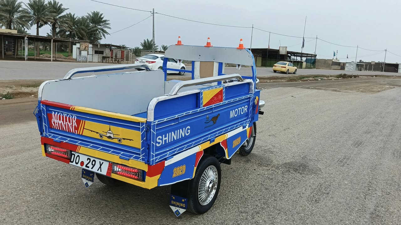 ستوته للبيع موديل 2017 اوراق اصوليه ورقت وكيل شاصي مكفول كهربايات جهزه وره وكدام شغاله سلف هندر ما ناقصه اي شي سعر مليون 300 وبيه مجال لشراي مكان بابل شوملي شراي يتصل ***********
