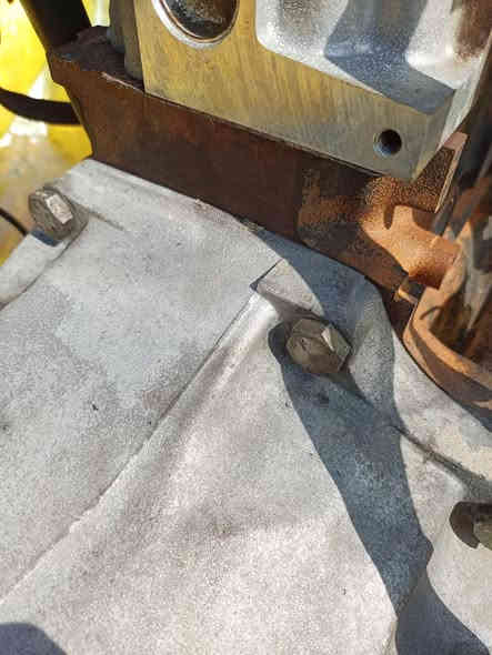 محرك وكير وضفيره وعقل وشوته وارفيوا اوبل حاويه مالات كصه جديدة كامله سعره 6اوراق  استفسار *********** مكان شطره
