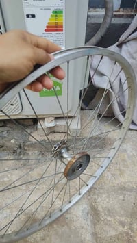 ويل • مكينة • للبيع