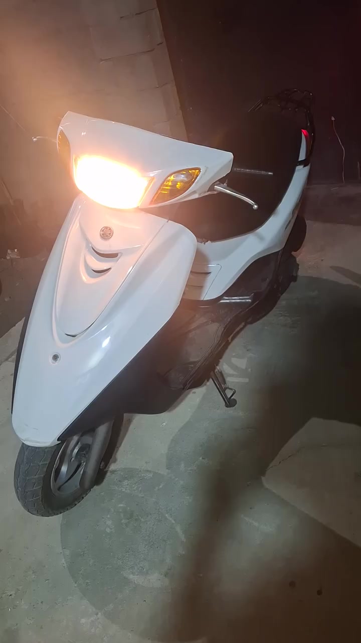 اكزز نوزل كامله ونظيفه مكان كربلاء عارضها ٦٥٠


**إذا كنت صاحب هذا الإعلان وتريد حذفه لأي سبب، رجاءا أرسل رسالة إلى الدعم الفني**