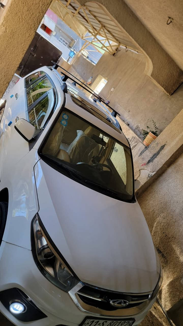 سلام وعليكم
شيري تيكو ١٣
محدث ٢٠٢١
رقم بغداد 
فول مواصفات 
سعر ب٥٦ وبيها مجال 
***********
