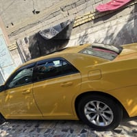 للبيع اوباما ١٤ خليجي فول مواصفات sكير مكينه حداديه خير من الله  رقم ب...