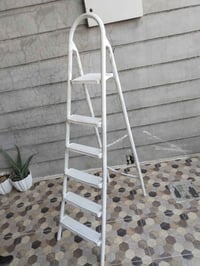 درج • نضيف • كركوك
