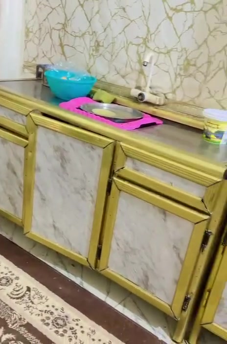 غراض بيت ال بيع الاسعار على ***********
