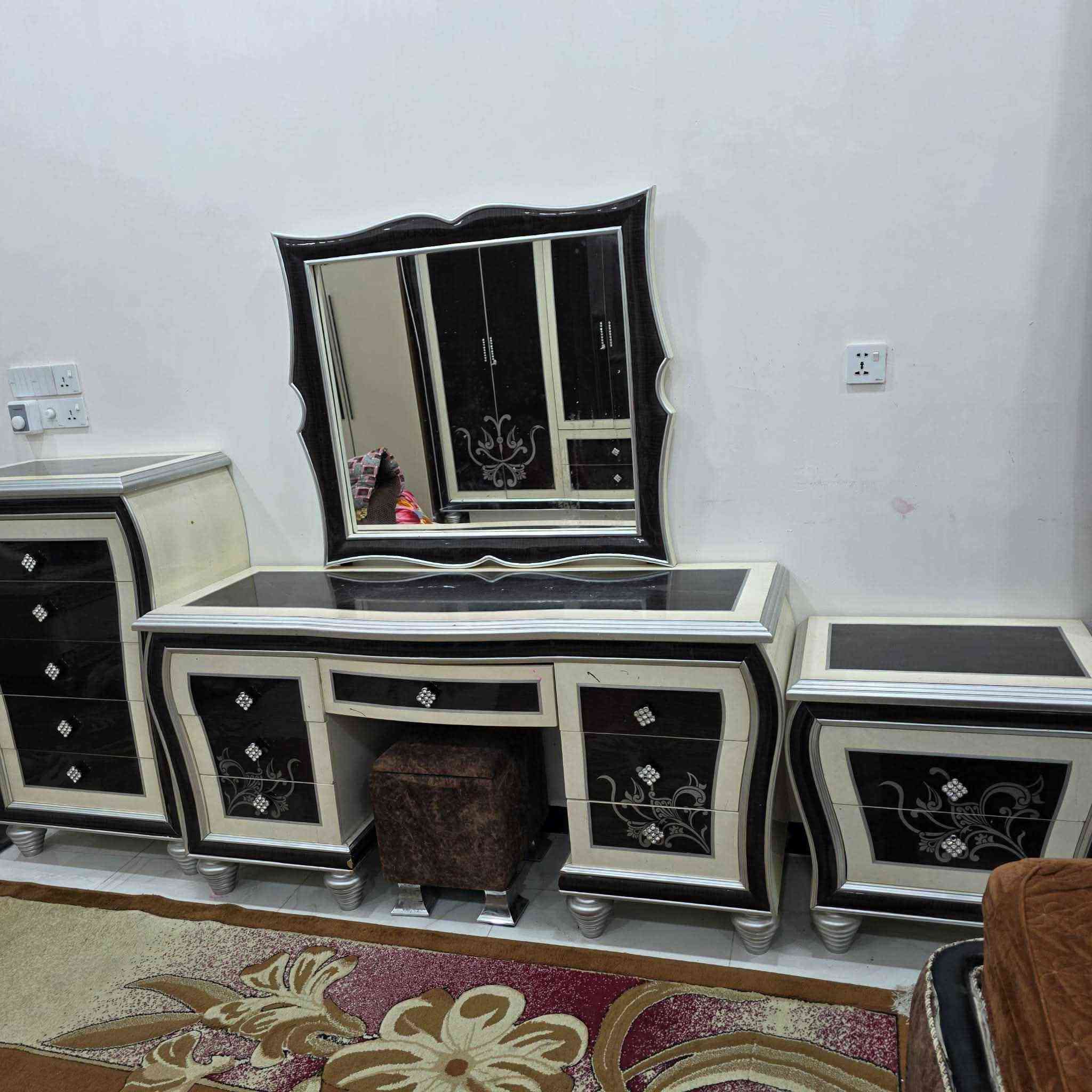 غرفه Singapore


**إذا كنت صاحب هذا الإعلان وتريد حذفه لأي سبب، رجاءا أرسل رسالة إلى الدعم الفني**