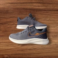 نايك صناعة فيتنامي 🇻🇳 ستايل شبابي 🔥 راحة خيالية 👟 خفيف كأنك لابس هوه م...