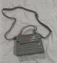 تصفية • أسعار مناسبة • شلعة