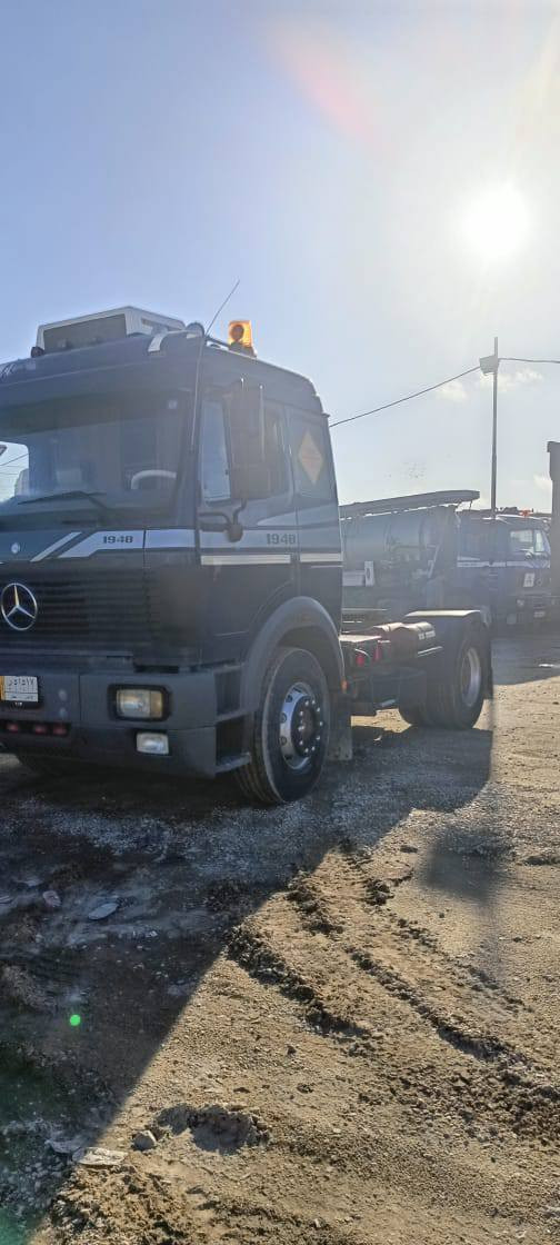 البي مديل 92 مكينه 44 تيربو كير 225 ابو نجمه شاصي مكفول السياره جوبلس. ***********
