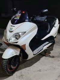 فورزه ٠.٨ • مكاني • ناحية شيخ سعد