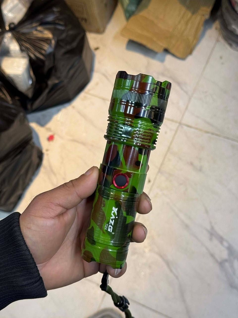 طلعلي لايت امريكي بل امزون المدى مالته 2 كيلو ابيعه ب15 والتوصيل مجاني صوره بل تعاليق


**إذا كنت صاحب هذا الإعلان وتريد حذفه لأي سبب، رجاءا أرسل رسالة إلى الدعم الفني**