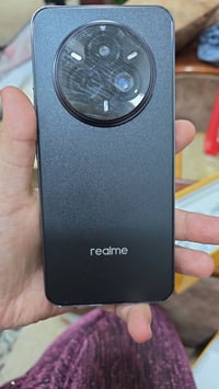 ريلمي • عناية كورية • مكياج ماركة