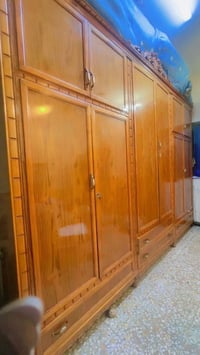 غرفة • صاج عراقي • قوية