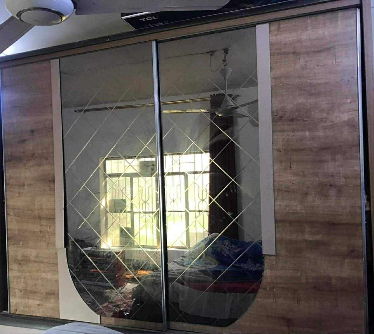 غرفة تركي ٦قطع
غرفة ثگيلة وقوية 
السعر٤٥٠ وبيها مجال


**إذا كنت صاحب هذا الإعلان وتريد حذفه لأي سبب، رجاءا أرسل رسالة إلى الدعم الفني**