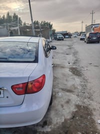 النترا خليجي 2011 مكفوله كفاله عامه فول السعر 133 للاستفسار 0780251438...