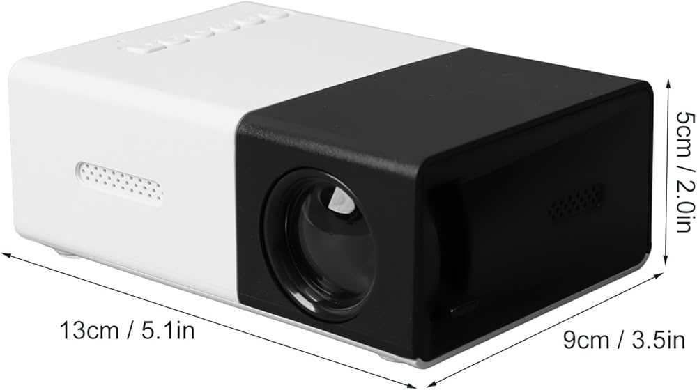 جهاز عرض داتو شو، جهاز عرض HD 1080P، اسود وابيض لمقاطع الفيديو

متوفر ✅
السعر 25 
@إشارة #الشعبالصينيمالهحل #داتو #داتوشو #اكسبلور


**إذا كنت صاحب هذا الإعلان وتريد حذفه لأي سبب، رجاءا أرسل رسالة إلى الدعم الفني**